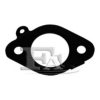 GM 13247992 Gasket, charger